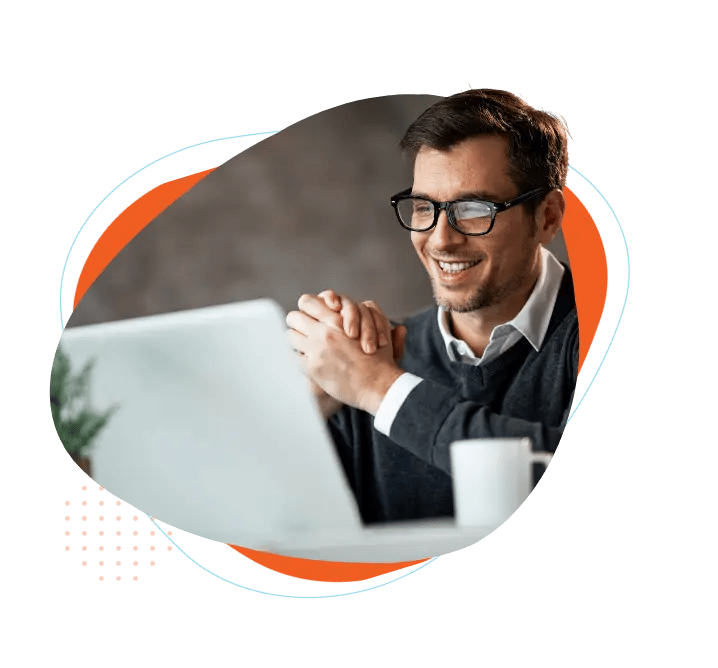 how-do-i-create-a-marketing-strategy-inbound-281